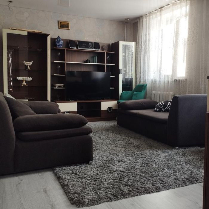 Продается частный дом