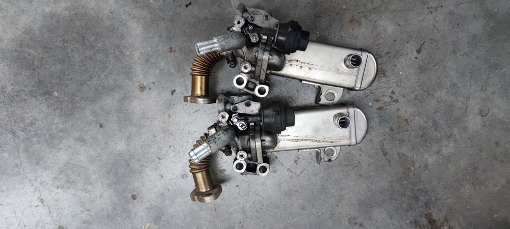 Motor nissan Navara pathfinder 2.5 190cp 177cp 3.0 v6 v9x