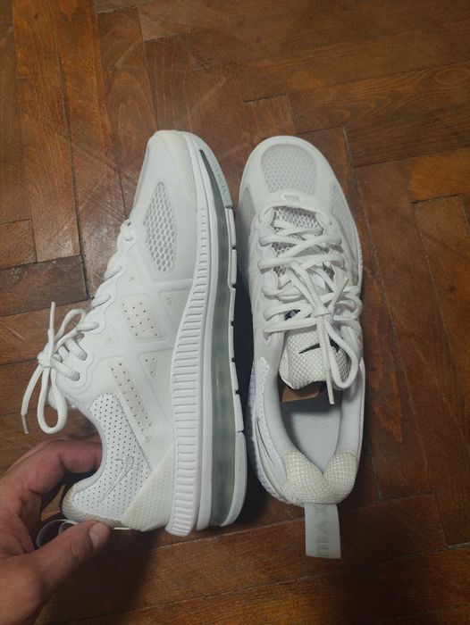 Nike Air Max Genome nr 44