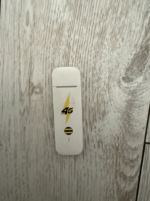 Usb модем beeline