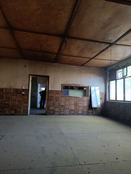 Участок 38сот Мирзо улугбек Набережная.