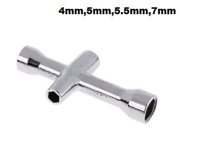 Сенник манометър огледалце за кола