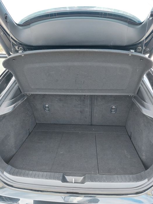 PRET REDUS 14.490 €  Pret initial 14.700 €Mazda CX-30 1.8 Skyactiv-D 116 CP AUTOMATĂ