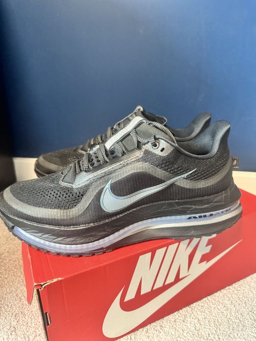 Nike Air Max Zoom Маратонки Номер 45