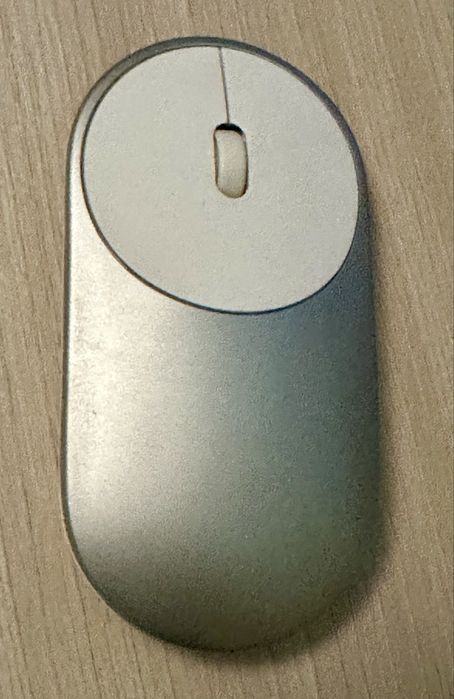 Компьтерная мышка Xiaomi
