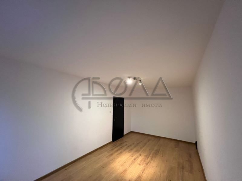 Продава се Тристаен апартамент в София, Младост 1 - 77 кв.м за 2312 €/кв.м - Снимка #3