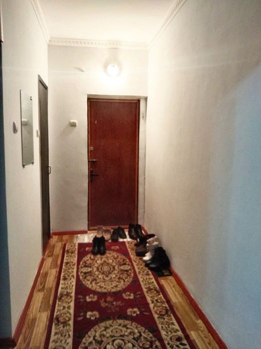 Аренда Юнусобод Метро квартира ижарага уй жой уйлар Инситутга якин