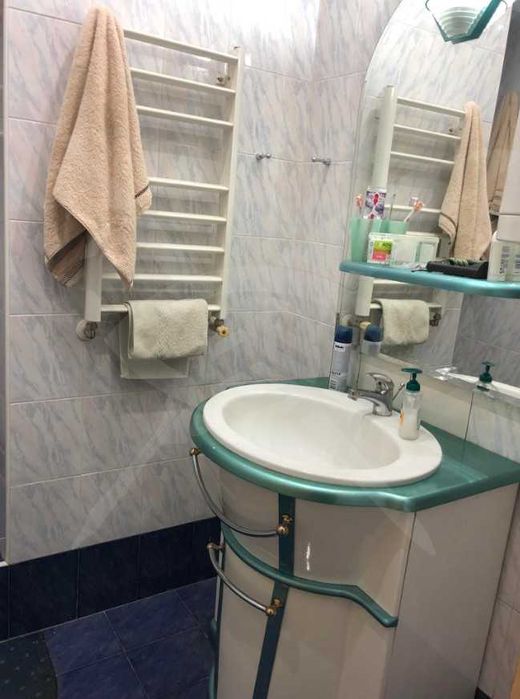 Продава се Многостаен апартамент в Пловдив, Младежки Хълм - 193 кв.м за 1710 €/кв.м - Снимка #2