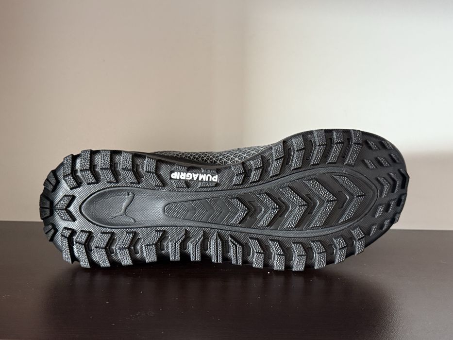 Puma Voyage Nitro 2 Gore-Tex Налични 44н 28.5см/45н 29.5см Стелка