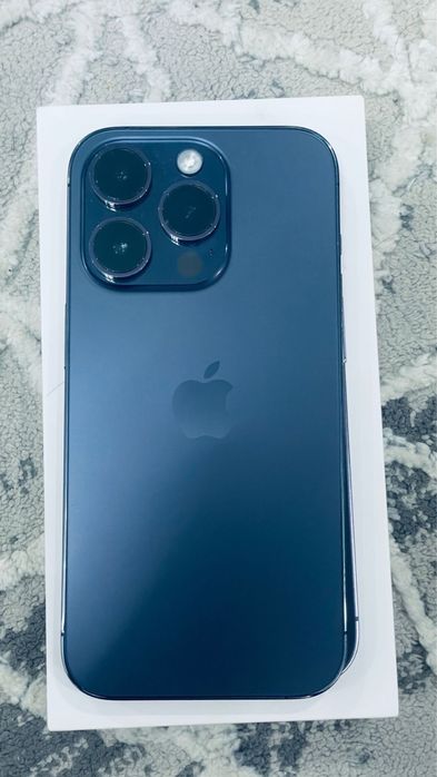Iphone 14pro 256гб