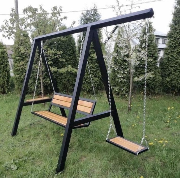 Продаеться сатылады