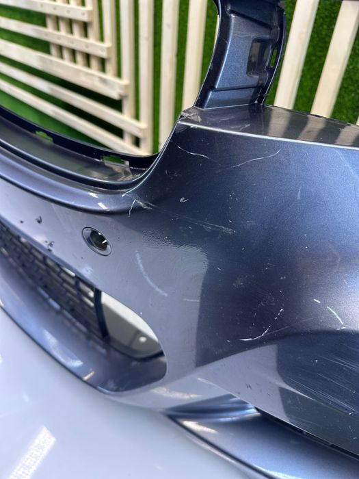 Bara fata Bmw F30 F31 M-pachet