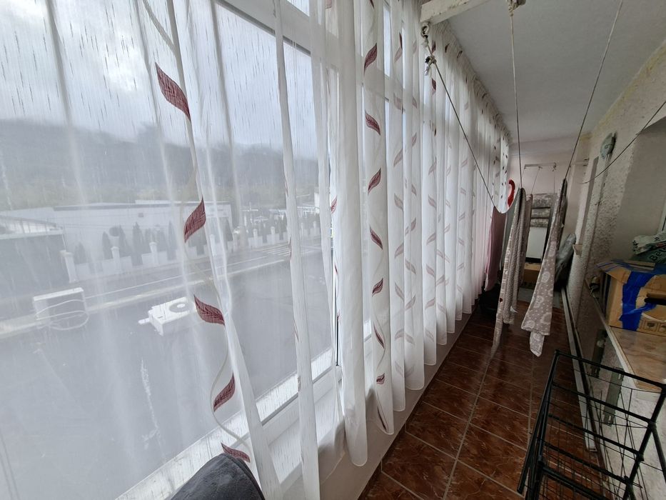Apartament 3 camere D Leonida et 1