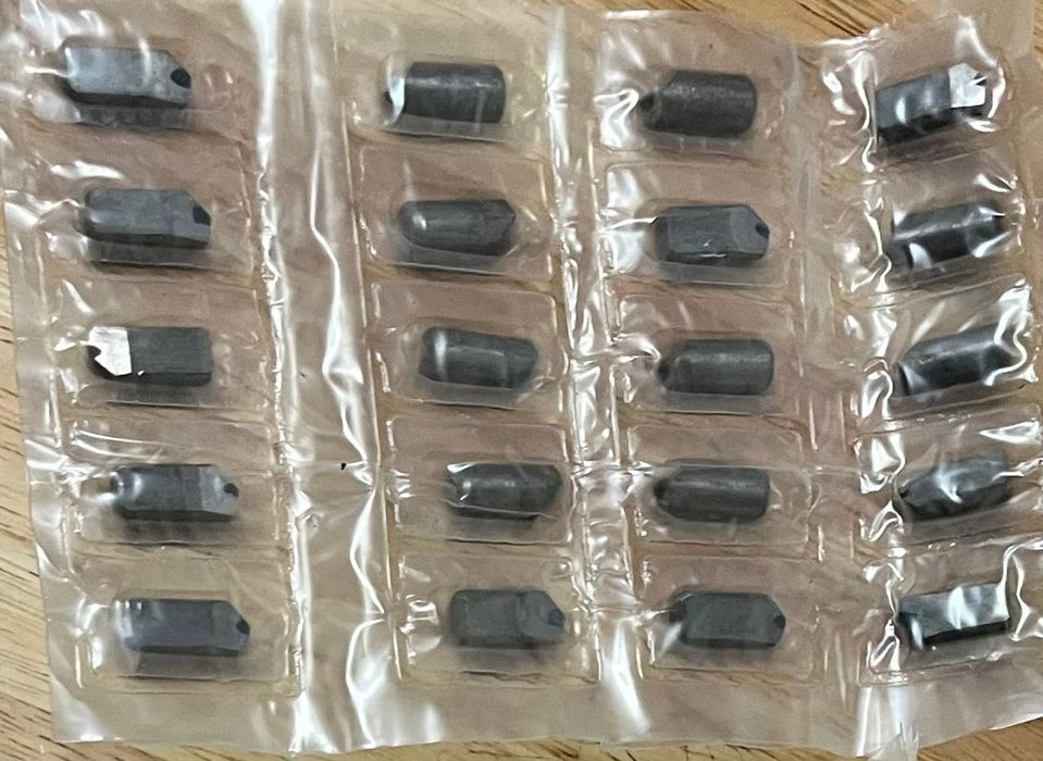 Инструменты и станки