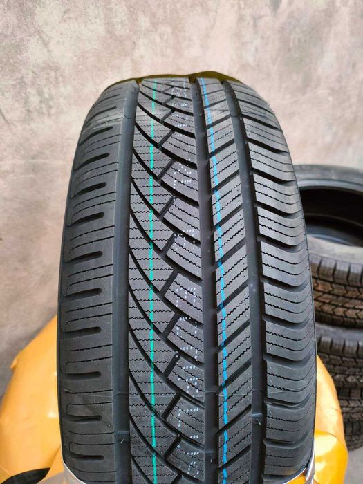 Matiz uchun 165/70R13 razmerdagi turli xil brendlaridagi shinalar