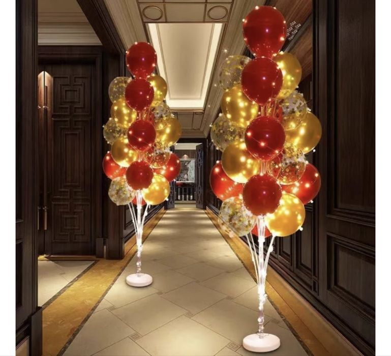 Аренда костюм тедди