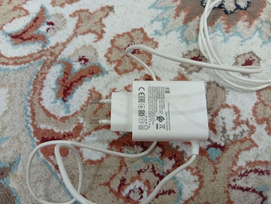 Роутер Теле2 вай фай