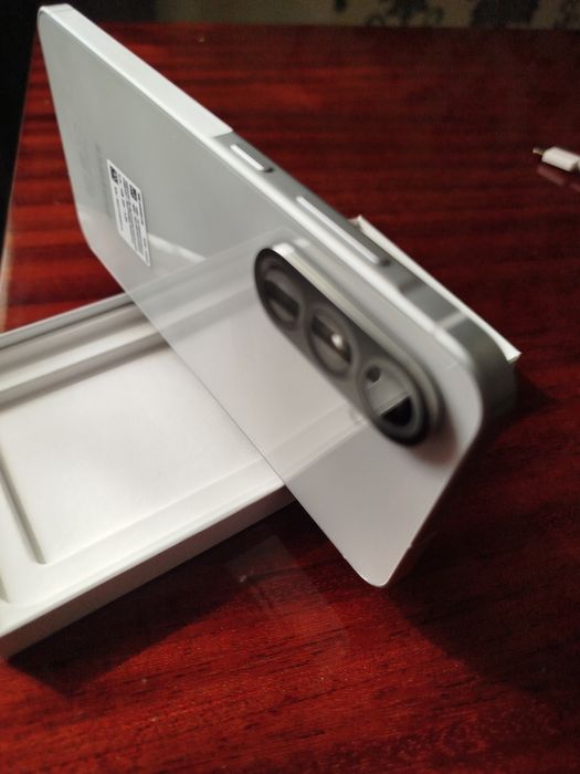 Samsung galaxy A56 8/128 Vetnam