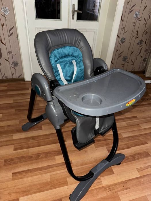 Deskiy xadunki xolati yangi