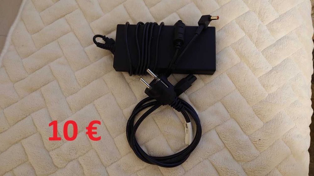 Лаптоп ACER Nitro 5 - N20C1 - ЧАСТИ