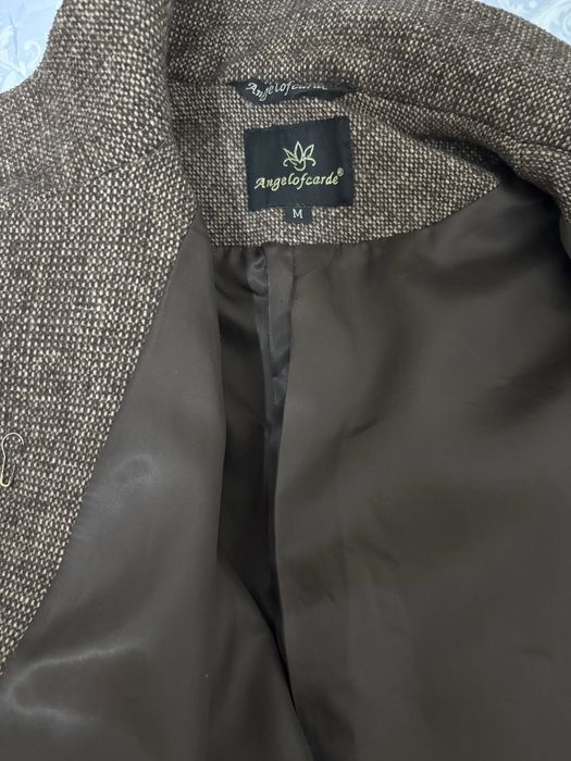 Продам полупальто