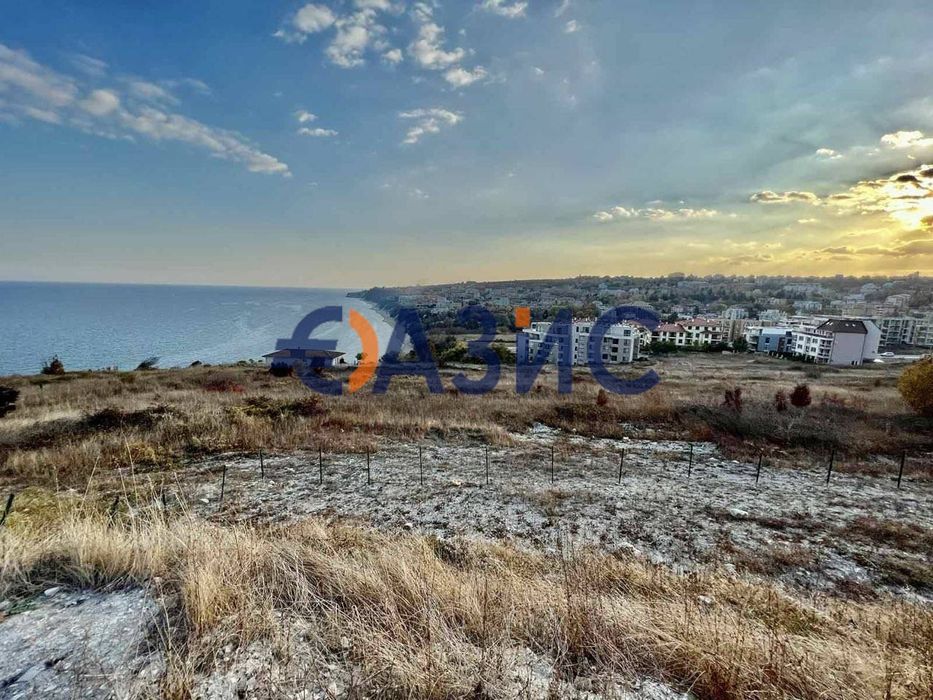 Продава се Парцел в Бяла - 814 кв.м за 112 €/кв.м - Снимка #2