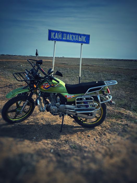 Лтм м9 почти новый