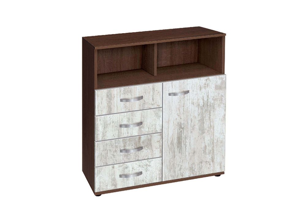 Скрин Ава 14- 1000