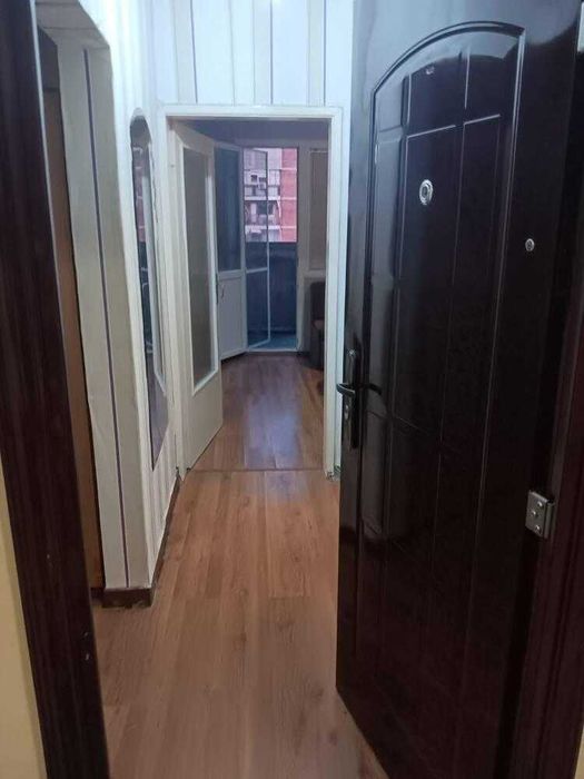 Продава се Двустаен апартамент в Пловдив, Кючук Париж - 43 кв.м за 1780 €/кв.м - Снимка #8