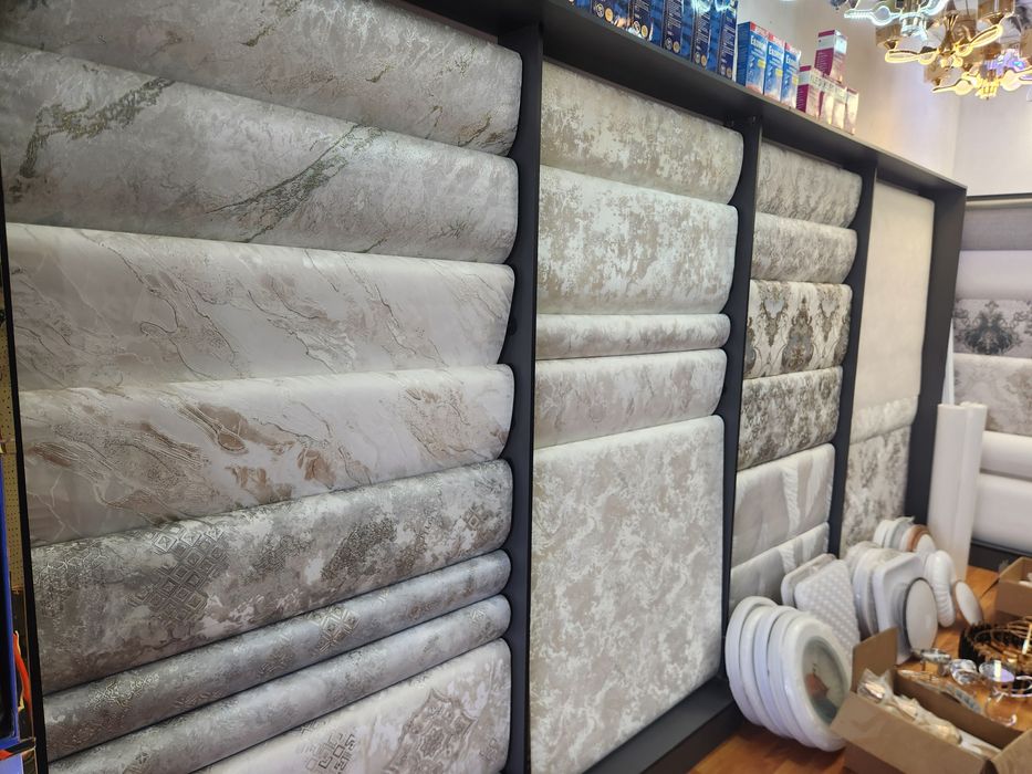 Aboylar tuplami ITALY