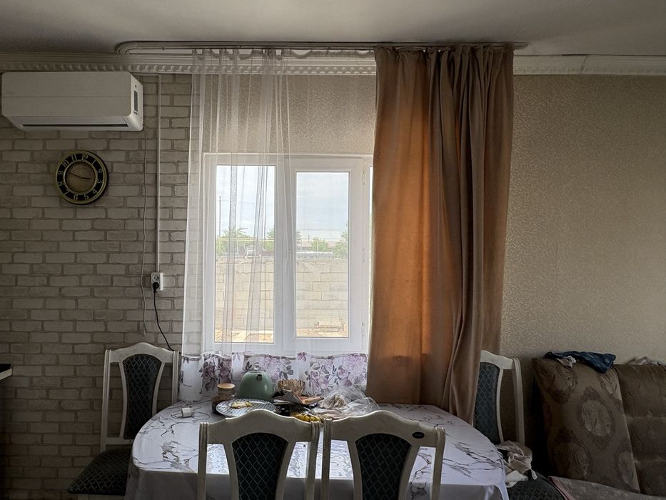 Продам Дом в Ашыбулаке