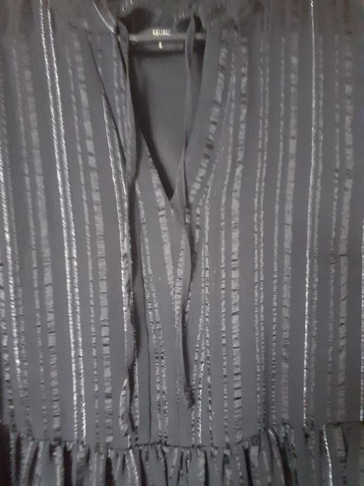 Rochiță eleganta