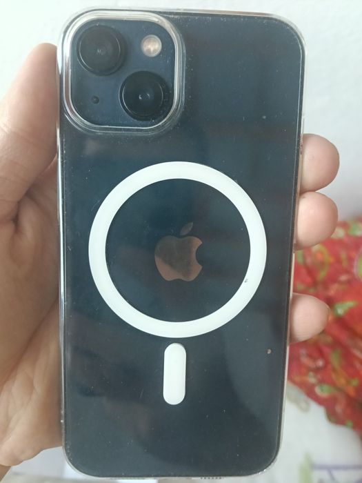 Iphone Айфон 13.