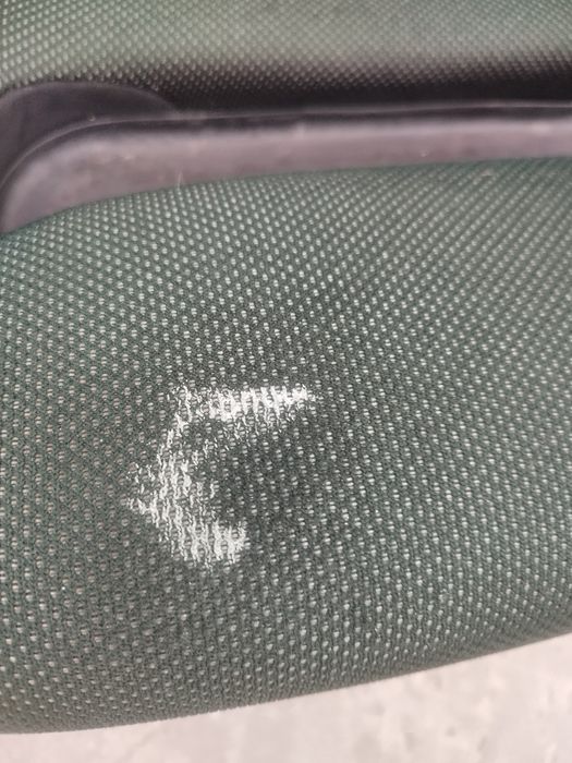 Спортни седалки от honda type r