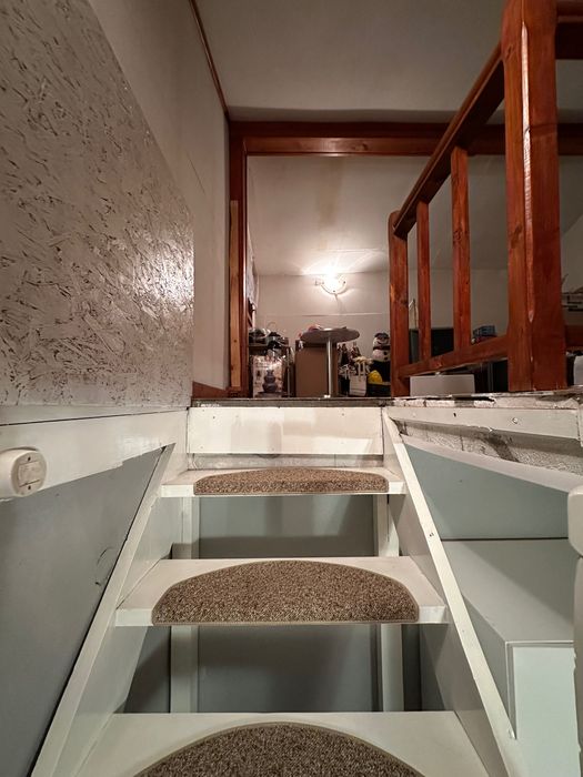 Продава се Многостаен апартамент в Самоков - 260 кв.м за 693 €/кв.м - Снимка #11