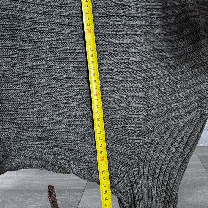 Pulover Ralph Lauren  dama original