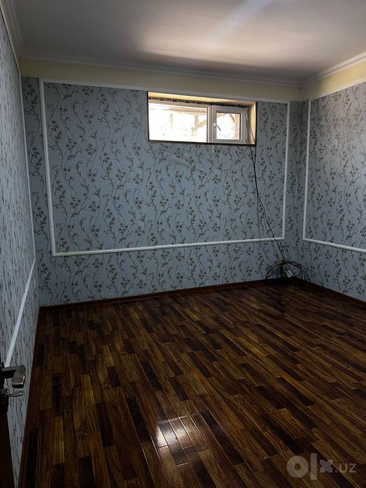2 хонали квартира -1