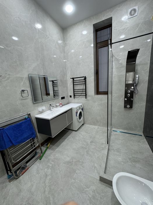 Сдам в аренду 2х этажный дом в центре по ул. Аккурганская