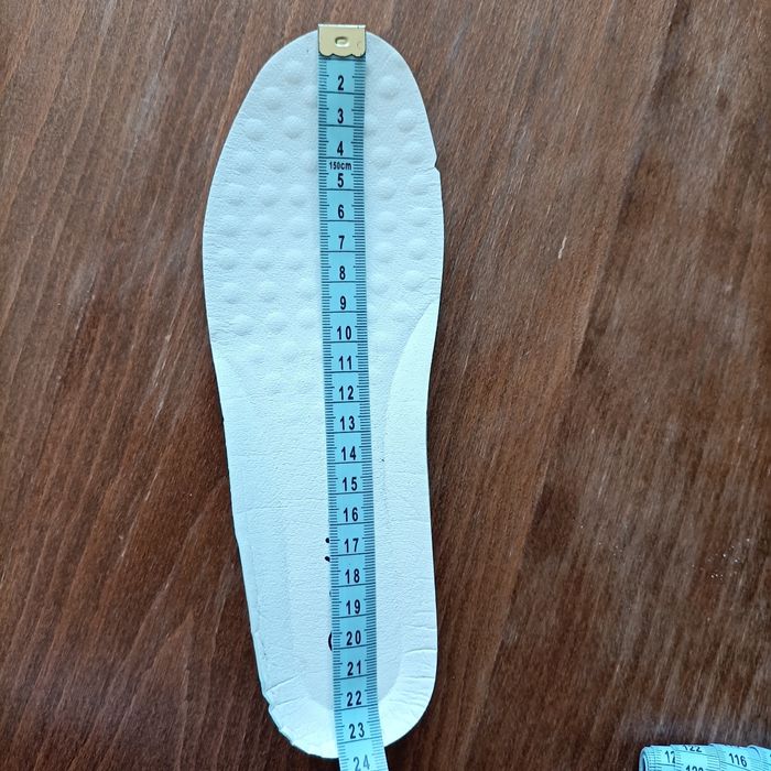 маратонки с платформа/сникърси