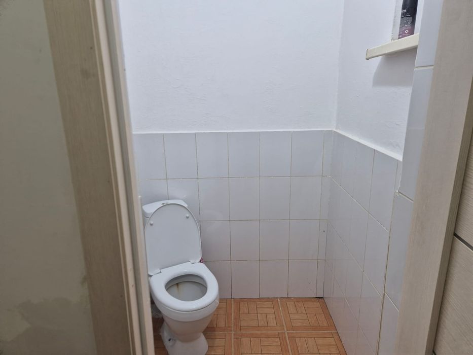 Сарай/Гараж/ Монша