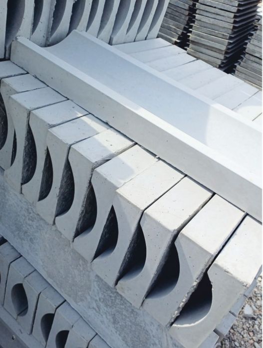 Latok 80 sm, beton latok 80 sm, бетон латок 80 см, zavoddan sotiladi