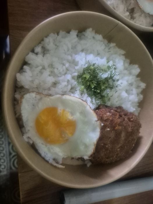 Домашняя еда  Обеды