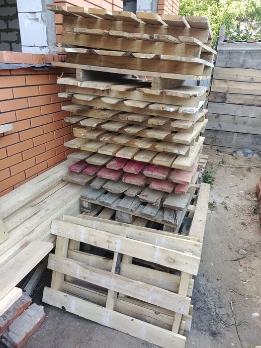 Изовер для стен по 4500.