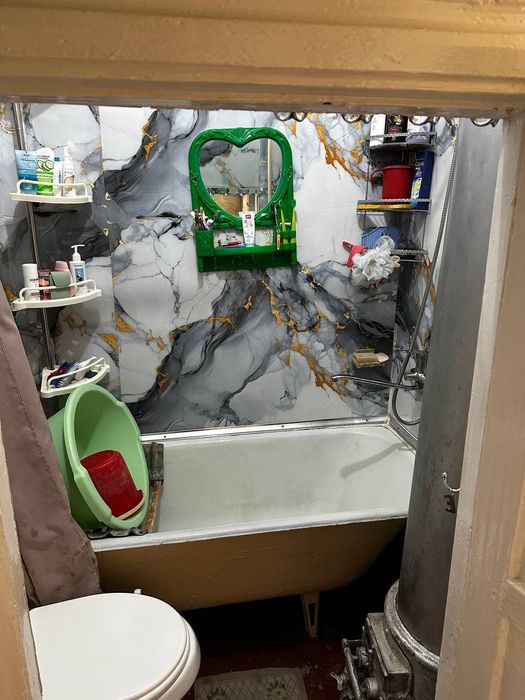 Срочно Продаётся квартира