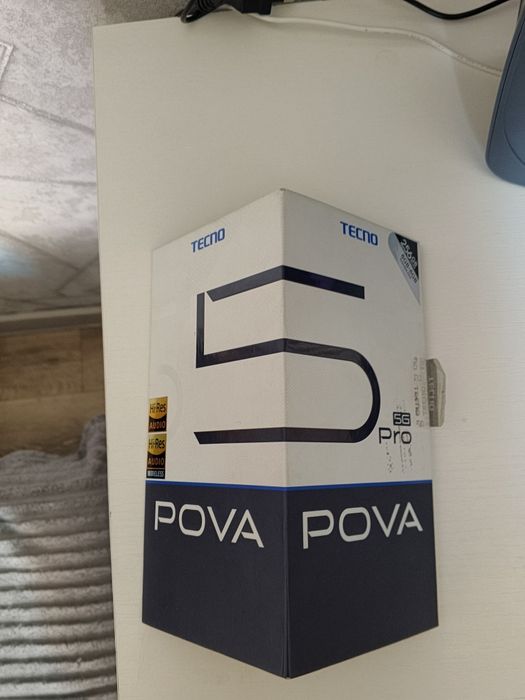 Срочно продам телефон