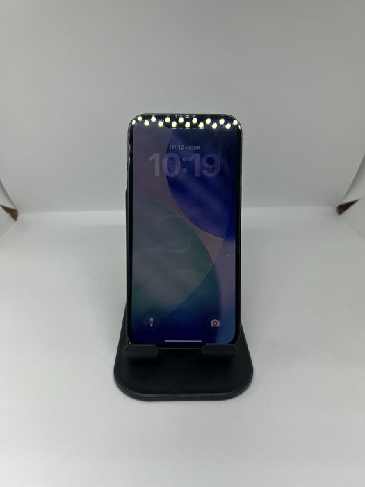 Ip 13 256 gb Pintel.kz 95060