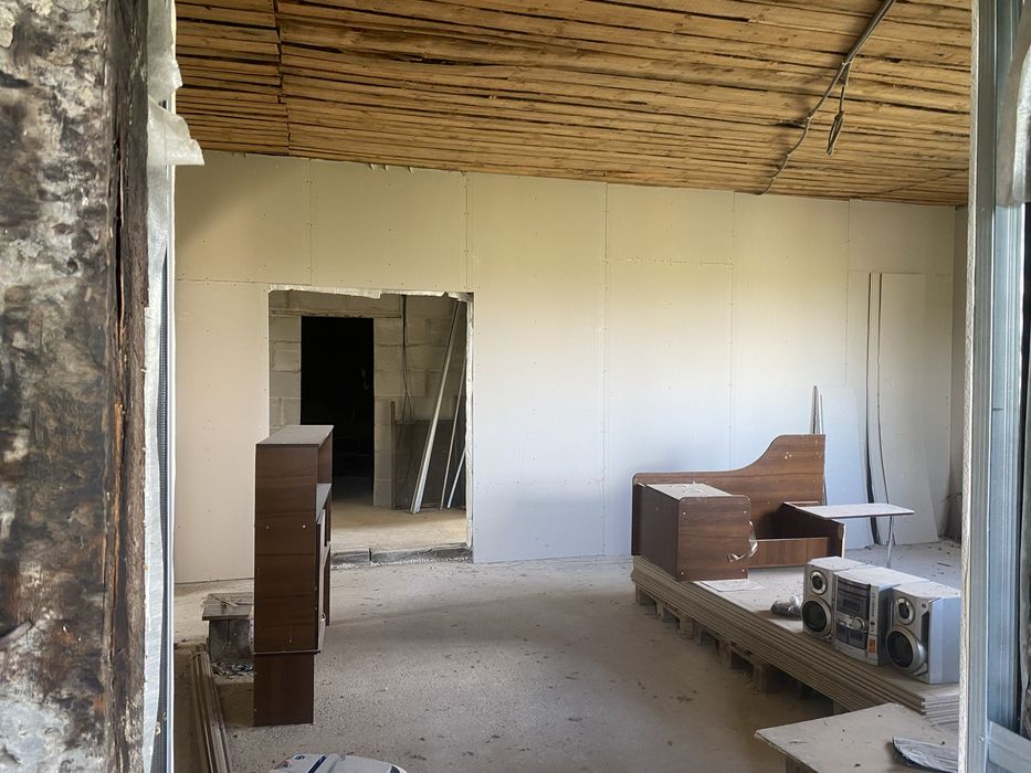 Продам земельный участок 14 соток