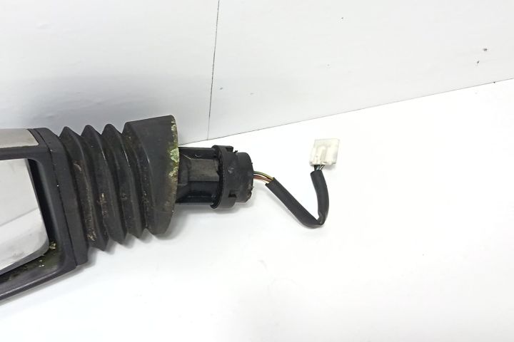 Oglinda stanga electrica Fiat Punto a 2-a generatie