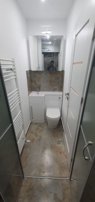 Construcții, amenajări interioare