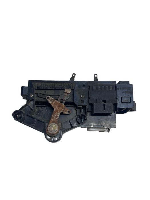 Panou Clima Toyota 4 Runner _N1_ 1987 - 1996 355911-5010